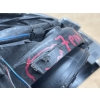 VW PASSAT B8 LUSTERKO ZEWNĘTRZNE PRAWE 7 + 2 PIN