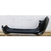 KIA SPORTAGE V 5 21- SPOILER ZDERZAK TYŁ TYLNY POD PDC 86612-R2100