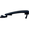 BMW E70 E71 E84 E90 E91 E92 KLAMKA DRZWI PRAWA PRZÓD TYŁ KEYLESS GO 7138250