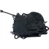 DOCIĄG ZAMKA zamek KLAPY BAGAŻNIKA BMW F48 7374006 23.10.19