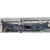 VW SHARAN II 7N SPOILER ZDERZAKA TYŁ 7N0807521C