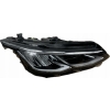 G8-11 VW GOLF 8 VIII 2019 - LAMPA PRAWA PRZÓD FULL LED 5H1941006 20.07.20