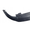 SPOILER ZDERZAKA PRZÓD VW GOLF VIII 8 5H0805915E