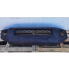 SUZUKI JIMNY 3 III LIFT ZDERZAK PRZÓD PRZEDNI 71711-78R