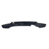 ^ YETI LIFT MONTE CARLO SPOILER TYŁ 5L6807796