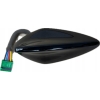 HYUNDAI IONIQ 5 V 21- ANTENA DACHOWA REKIN 96210-GI010EB