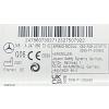 * MERCEDES GLA H247 EQB PODUSZKA POWIETRZNA AIRBAG PASAŻERA A2478607302