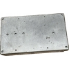 ALFA ROMEO GIULIA AMPLITUNER WZMACNIACZ HARMAN E101 505697090 4039098 22.04
