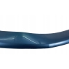 ^ SPOILER PRZÓD ASTRA J IV GTC OPC LINE LIFT 12-
