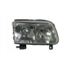 VW POLO III LIFT LAMPA PRZÓD PRAWA HELLA