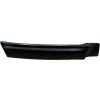 VW ID4 ID.4 LISTWA PRAWA ZDERZAKA PRZÓD LED DRL 11A941654A