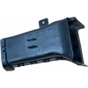 BMW G20 G21 KIEROWNICA POWIETRZA LEWA 7422277