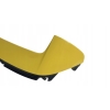 ^ ASTRA IV J GTC OPC SPOILER KLAPY 39047400