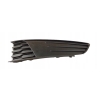 FABIA III LIFT PRAWA KRATKA ZDERZAKA 6V0807368A