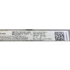 WYŚWIETLACZ MONITOR BMW 3 G20 G21 9841821