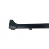 SEAT ARONA 16- LISTWA PROGOWA PRAWA 6F9853852