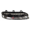 BMW E92 E93 LIFT GRILL NERKA LEWA 7254969