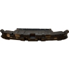 FORD ECOSPORT MK2 LIFT ABSORBER WZMOCNIENIE ZDERZAKA TYŁ HN15-17B892-A