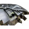 VW TOURAN II 5TA LAMPA PRAWA PRZÓD FULL LED 5TB941036C