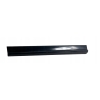 LISTWA DRZWI LEWY PRZÓD AUDI Q5 8R0 8R0853959B