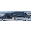 VW T-ROC LIFT R-LINE SPOILER ZDERZAKA TYŁ 2GA807568J