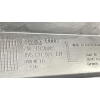 ^ AUDI A3 8V5 LEWY SPOILER TYŁ 8V5071921 ORYGINAŁ