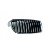 BMW 3 F30 F31 ATRAPA GRILL NERKA PRAWA 7295436