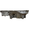 BMW X3 F15 X4 F16 MISKA OLEJOWA OLEJU MISA 7635651