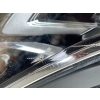 G8-3 VW GOLF 8 VIII 2019 - LAMPA PRAWA PRZÓD FULL LED 5H1941006B 05.06.21