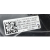 AUDI A6 C8 SEDAN 4K5 LAMPA PRAWA TYŁ TYLNA 4K5945224C