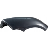 CUPRA FORMENTOR SPOILER ZDERZAKA LEWY 5FF805903A