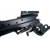 VOLVO XC60 S60 S80 PRAWA SZYNA FOTELA 9123875