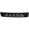 KRATKA ZDERZAKA SKODA OCTAVIA III LIFT 5E0853677M