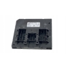 MODUŁ KOMFORTU VW SEAT SKODA AUDI 5WA937086P