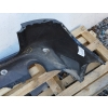 BMW 2 F45 LIFT LCI ZDERZAK TYŁ TYLNY POD PDC ORYGINAŁ7480456