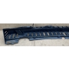 HYUNDAI I10 II ABSORBER ZDERZAKA PRZÓD PRZEDNI BELKA 86521-B9500