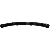 BMW Z4 E89 ABSORBER PIANKA ZDERZAKA PRZÓD 7192155
