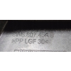 ŚLIZG ZDERZAKA PRAWY TYŁ AUDI A5 8W6807454B