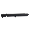 RENAULT CAPTUR KIEROWNICA POWIETRZA 628206184R
