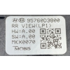 HYUNDAI TUCSON II LIFT 18- KAMERA COFANIA 95760-D3800