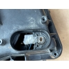 MAN TG TGX LEWA FULL LED LAMPA PRZÓD PRZEDNIA 81.25101-6813 08.03.21