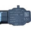 672 CZUJNIK COFANIA PDC PARKOWANIA BMW F40 MINI 9471930 0263053718