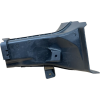 BMW G20 G21 KIEROWNICA POWIETRZA LEWA 7422277
