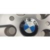 AK170 KOŁPAK 17 CALI BMW 6783332 ORYGINAŁ