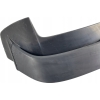 ^ ASTRA IV J GTC OPC SPOILER KLAPY 13369556