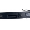 # MIKROSTYK BLENDA KLAPY KAMERA LAMPKI XCEED 19-