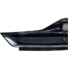 FORD GALAXY MK4 LIFT KRATKA LEWA ZDERZAKA PRZÓD LM2B-19953-V