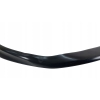 ^ ZAFIRA 3 III C LIFT 16- SPOILER PRZÓD OPC LINE