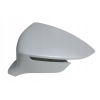 SEAT ATECA OBUDOWA LUSTERKA LEWA 575875537
