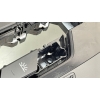 LAMPKA PODSUFITKI AUDI A4 B9 A5 F5 4K0947135AE